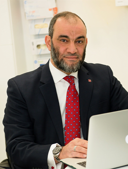افضل جراح تجميل فى مصر
